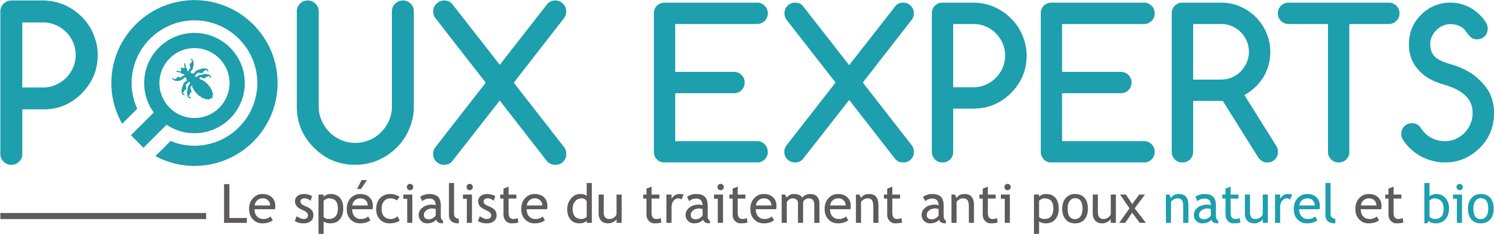 Centre anti poux- Poux Experts - Tourcoing