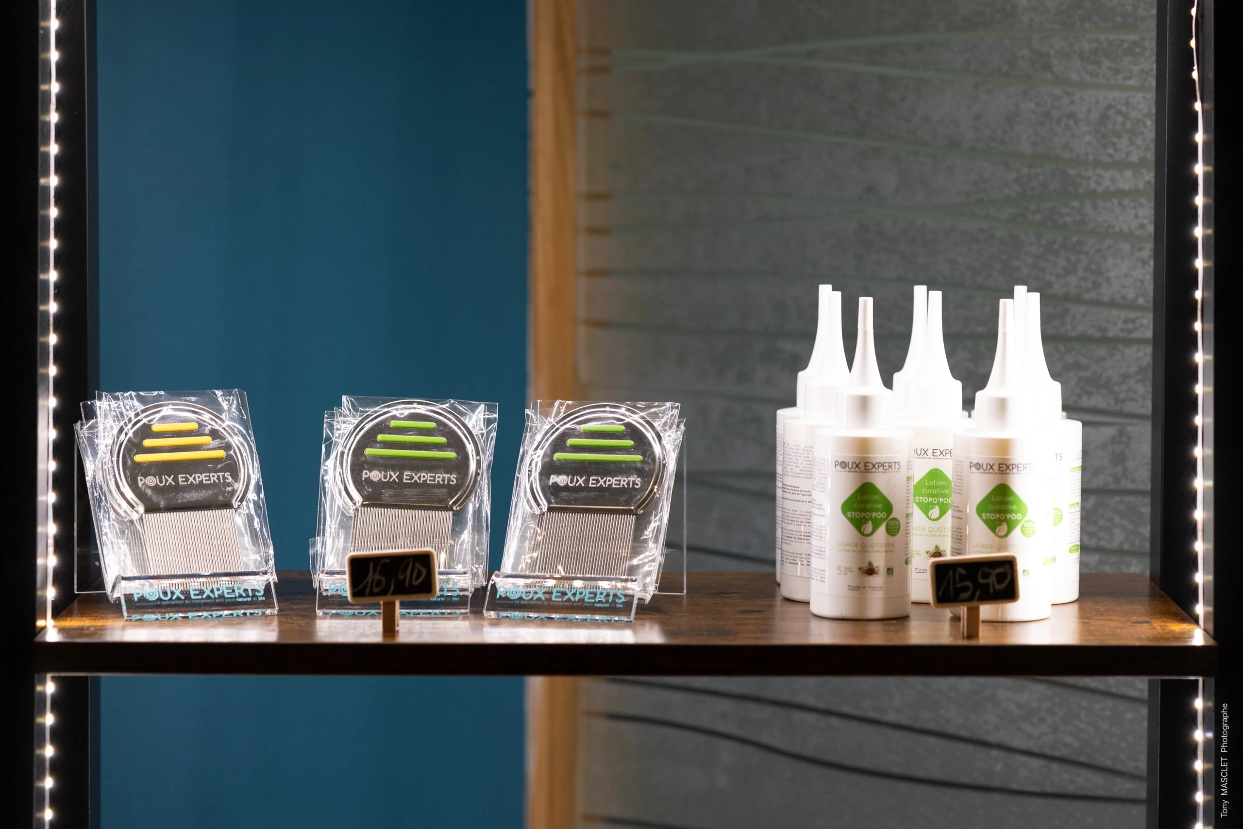 HakimaPouxExperts-20 Produits Centre anti poux la réunion