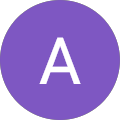 Anthony S. Avatar