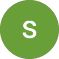 sara B. Avatar