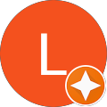 Linda D. Avatar